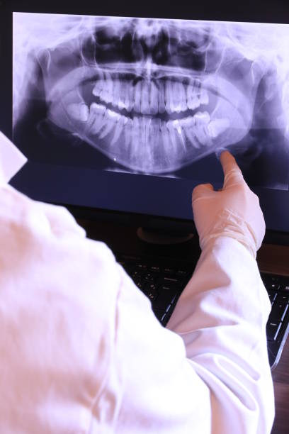 Best Pediatric Emergency Dentist in Oaklyn, NJ