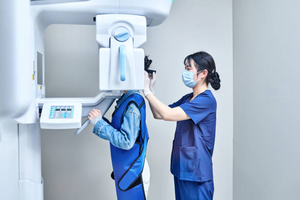 Best Emergency TMJ Treatment in Oaklyn, NJ
