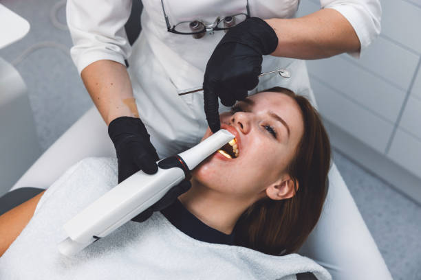 Best Emergency Tooth Extraction in Oaklyn, NJ