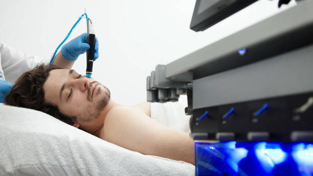 Best Emergency Gum Treatment in Oaklyn, NJ